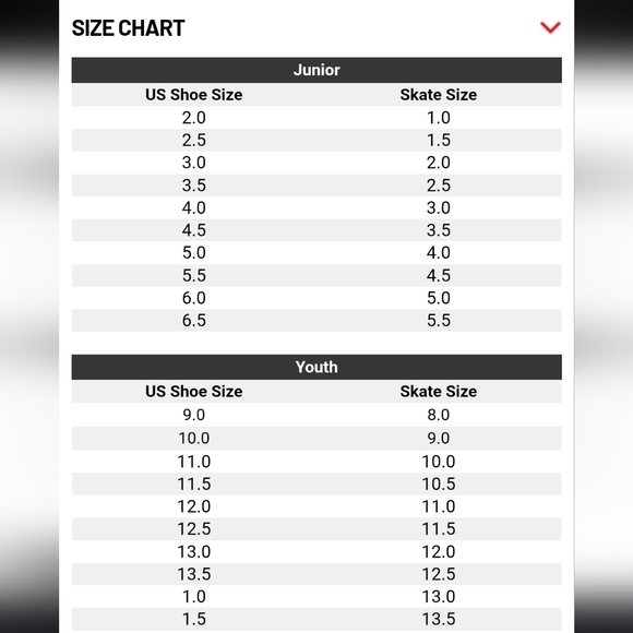 Tour Thor 808 Junior Inline Roller hockey Skates - Picture 2 of 12